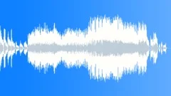 Junebug - tense dramatic chamber music Stock Music