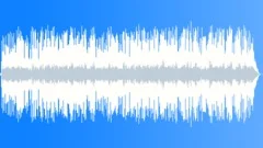 Junebugs In July Stock Music