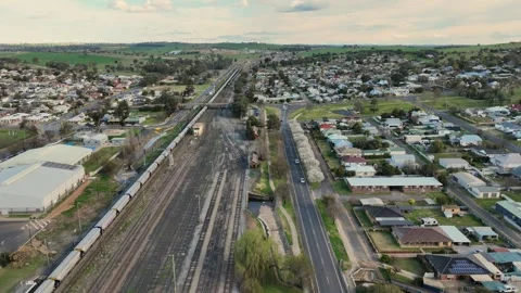 Junee Vidéo 321339390