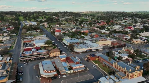 Junee Vidéo 321339634