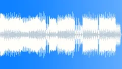 Junes Hip Hop Pop Stock Music