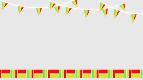Juneteenth 库存影片 334641217