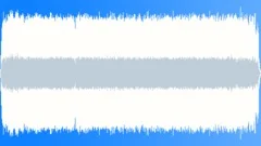 Jungle 2 Sound Effect