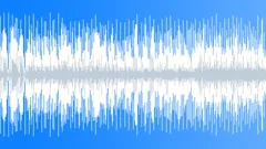 Jungle Adventures Stock Music