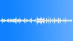 JUNGLE, AFRICA Sound Effect