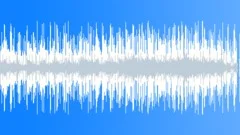 Jungle African Tribal Safari Tradition Drums Percussion World MusicStock Music