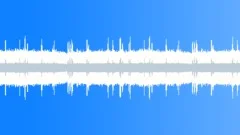 Jungle ambience, loopableSound Effect