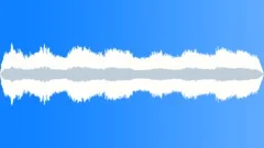 JUNGLE, AMBIENCESound Effect
