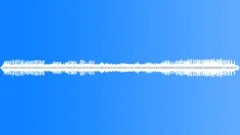 Jungle Ambience Sound Effect