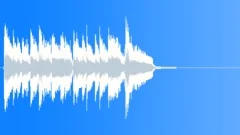 Jungle Animals Stock Music