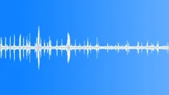 Jungle Atmos Very Still 2Sound Effect