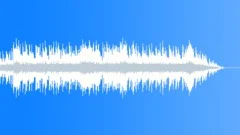 Jungle bStock Music