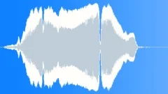 Jungle bird moanSound Effect