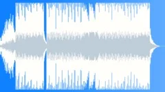 Jungle Club Stock Music