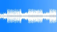 Jungle Dance Stock Music
