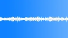 Jungle DaytimeSound Effect
