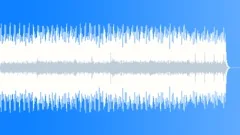 Jungle Expedition (Safari Mix) Stock Music