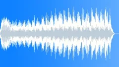 Jungle FeverStock Music