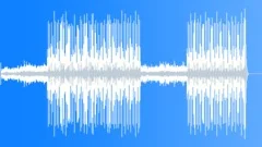 Jungle growthStock Music