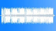 Jungle Heat Stock Music