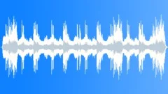 Jungle InsanityStock Music