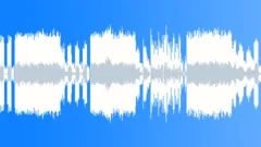Jungle Jim (WP) 01 MT (Quirky, Wild, Crazy, Kids, Driving, Fun, Fast, Techno) Stock Music