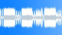 Jungle Jim (WP) 02 Alt1 (Comedy, Wild, Crazy, Kids, Driving, Fun, Fast, Techno) Stock Music