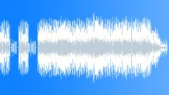 Jungle Jim (WP) 03 MT 60 1 (Quirky, Wild, Crazy, Kids, Driving, Fun, Fast) Stock Music