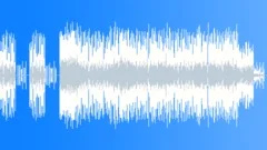 Jungle Jim (WP) 04 Alt1 60 2 (Comedy, Wild, Crazy, Kids, Driving, Fun, Fast) Stock Music