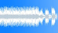 Jungle Jim (WP) 06 Alt1 60 4 (Comedy, Quirky, Wild, Crazy, Kids, Driving, Fun)Stock Music
