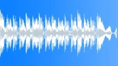 Jungle Jim (WP) 07 MT 30 1 (Quirky, Wild, Crazy, Kids, Driving, Fun, Fast) Stock Music