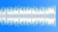 Jungle Jim (WP) 08 MT 60 2 (Comedy, Quirky, Wild, Crazy, Kids, Driving, Fun) Stock Music