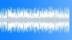 Jungle Jim (WP) 10 Alt1 60 4 (Whacky, Quirky, Crazy, Kids, Driving, Fun, Fast) Stock Music