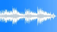 Jungle Jim (WP) 11 MT 60 5 (Quirky, Wild, Crazy, Kids, Driving, Fun, Fast)Stock Music