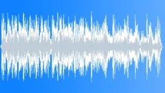Jungle Jim (WP) 12 MT Tag1 (Whacky, Quirky, Crazy, Kids, Driving, Fun, Fast)Stock Music