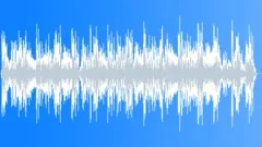 Jungle Jim (WP) 13 Alt1 Tag2 (Quirky, Wild, Crazy, Kids, Driving, Fun, Fast) Stock Music