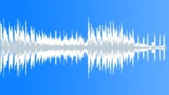 Jungle Jim (WP) 14 Alt1 Tag3 (Wild, Quirky, Crazy, Kids, Driving, Fun, Fast) Stock Music