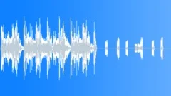 Jungle Jim (WP) 15 MT Tag4 (Quirky, Wild, Crazy, Kids, Driving, Fun, Fast) Stock Music
