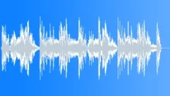 Jungle Jim (WP) 16 MT Tag5 (Whacky, Quirky, Crazy, Kids, Driving, Fun, Fast) Stock Music