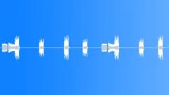 Jungle Jim (WP) 17 MT Tag6 (Quirky, Comedy, Crazy, Kids, Driving, Fun, Fast)Stock Music