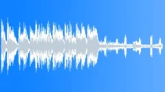Jungle Jim (WP) 19 MT Tag8 (Quirky, Wild, Crazy, Kids, Driving, Fun, Fast)Stock Music