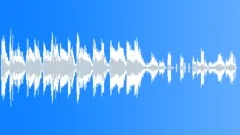 Jungle Jim (WP) 20 MT Tag9 (Comedy, Wild, Crazy, Kids, Driving, Fun, Fast)Stock Music