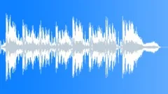 Jungle Jim (WP) 21 MT Tag10 (Quirky, Comedy, Crazy, Kids, Driving, Fun, Fast)Stock Music