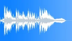 Jungle Jim (WP) 22 MT Tag11 (Whacky, Wild, Crazy, Kids, Driving, Fun, Fast)Stock Music