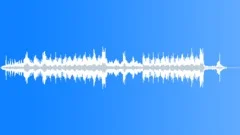 Jungle Junk Stock Music