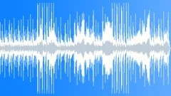 Jungle MoodStock Music