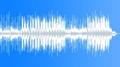 In The Jungle Stock Music