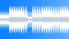 Jungle Stock Music