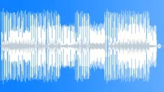 JungleStock Music