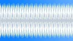 JungleStock Music